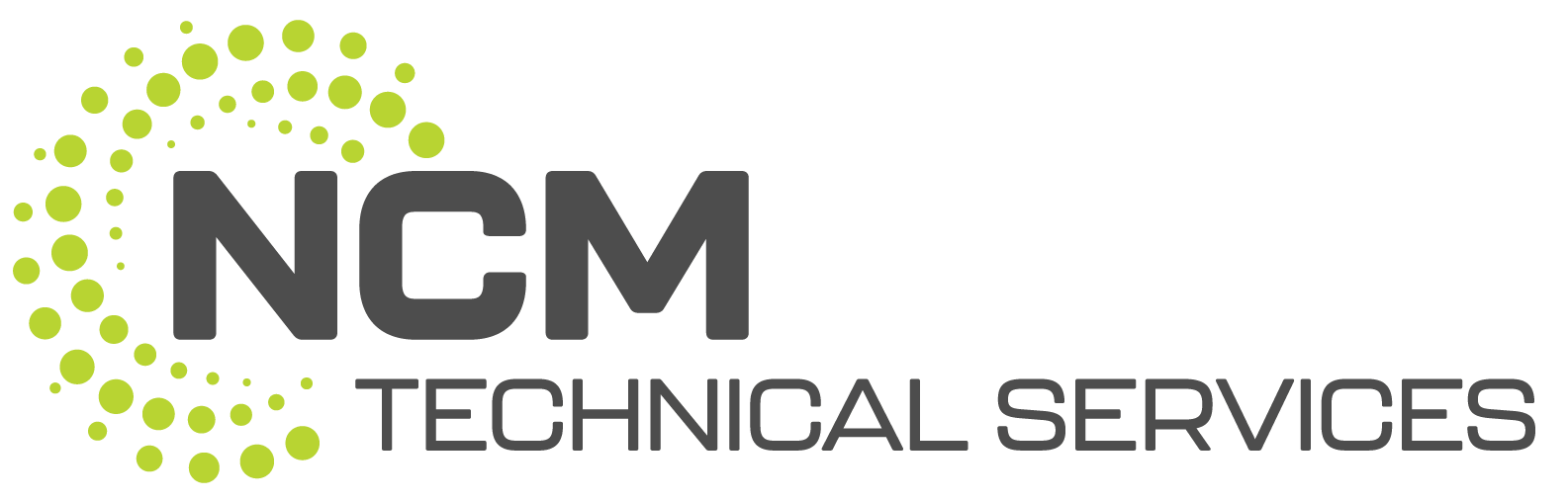NCM Technical Services