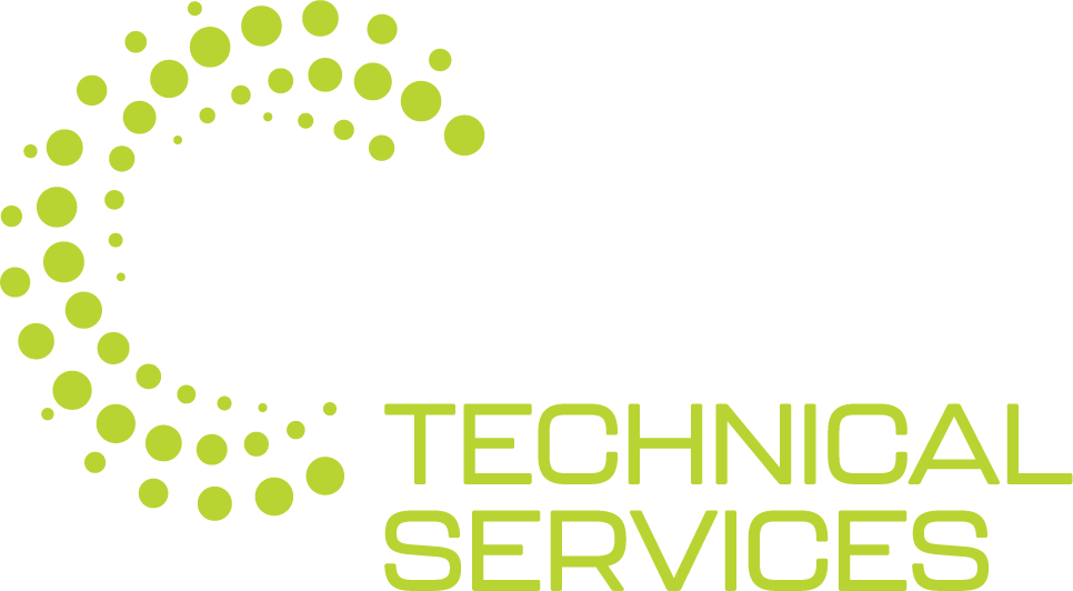 NCM Technical Services