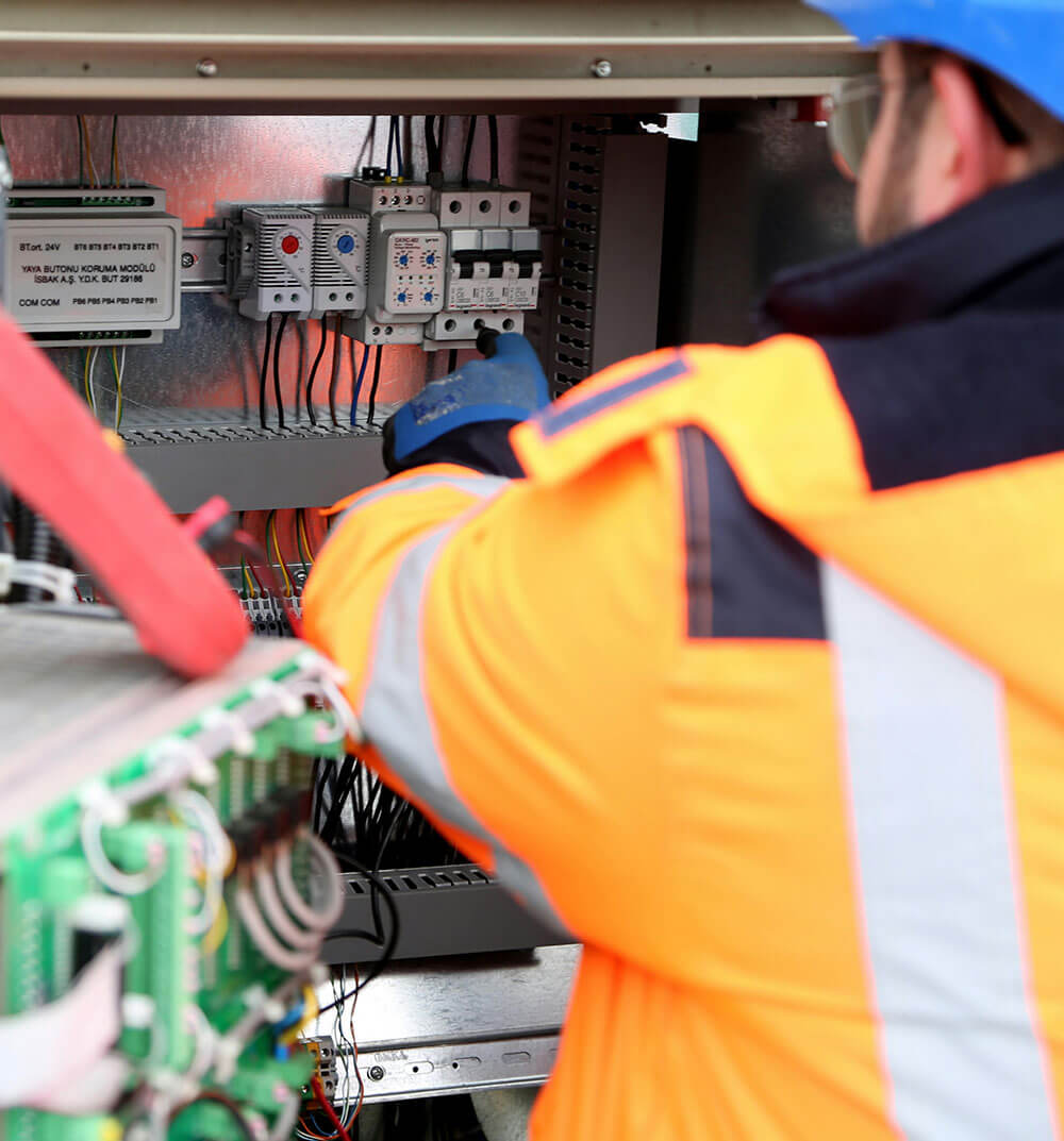 electrical-home-thumb