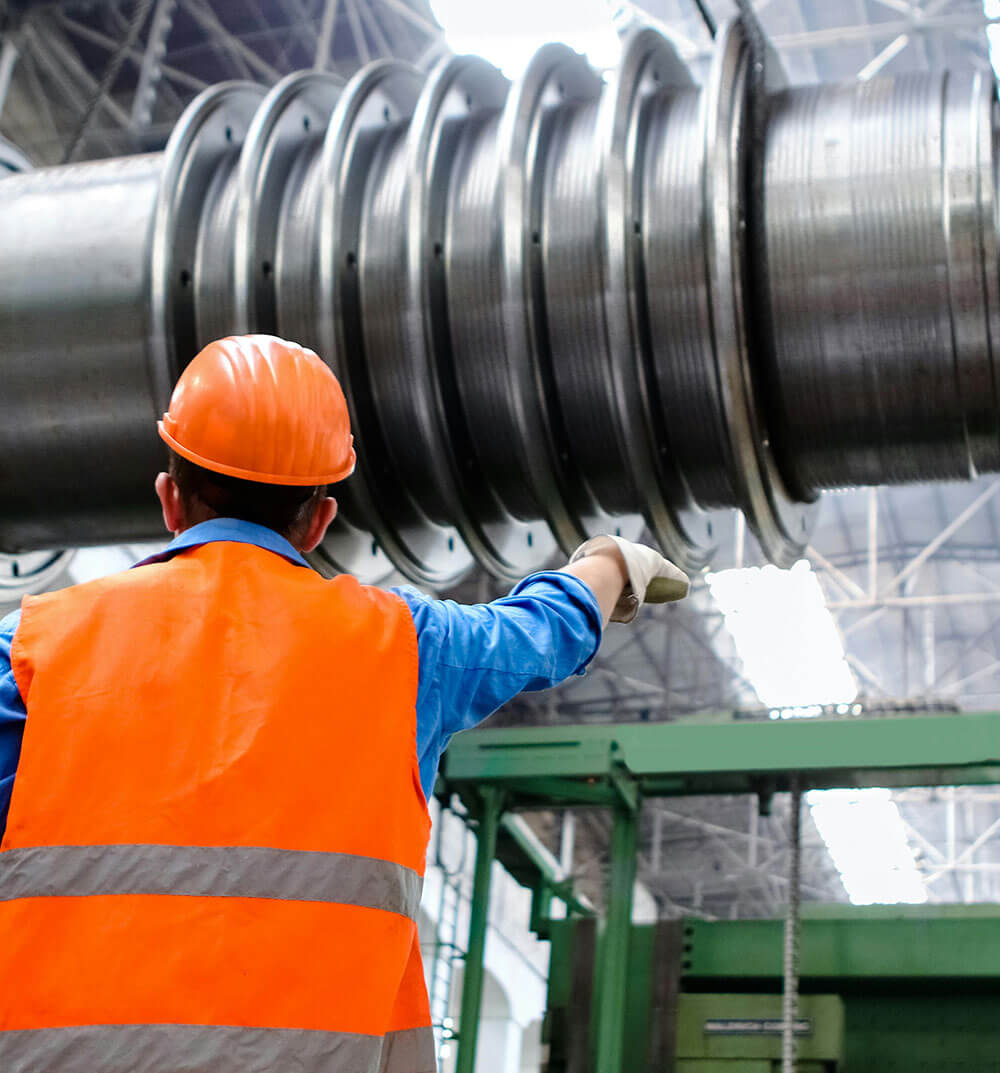 engineering-home-thumb