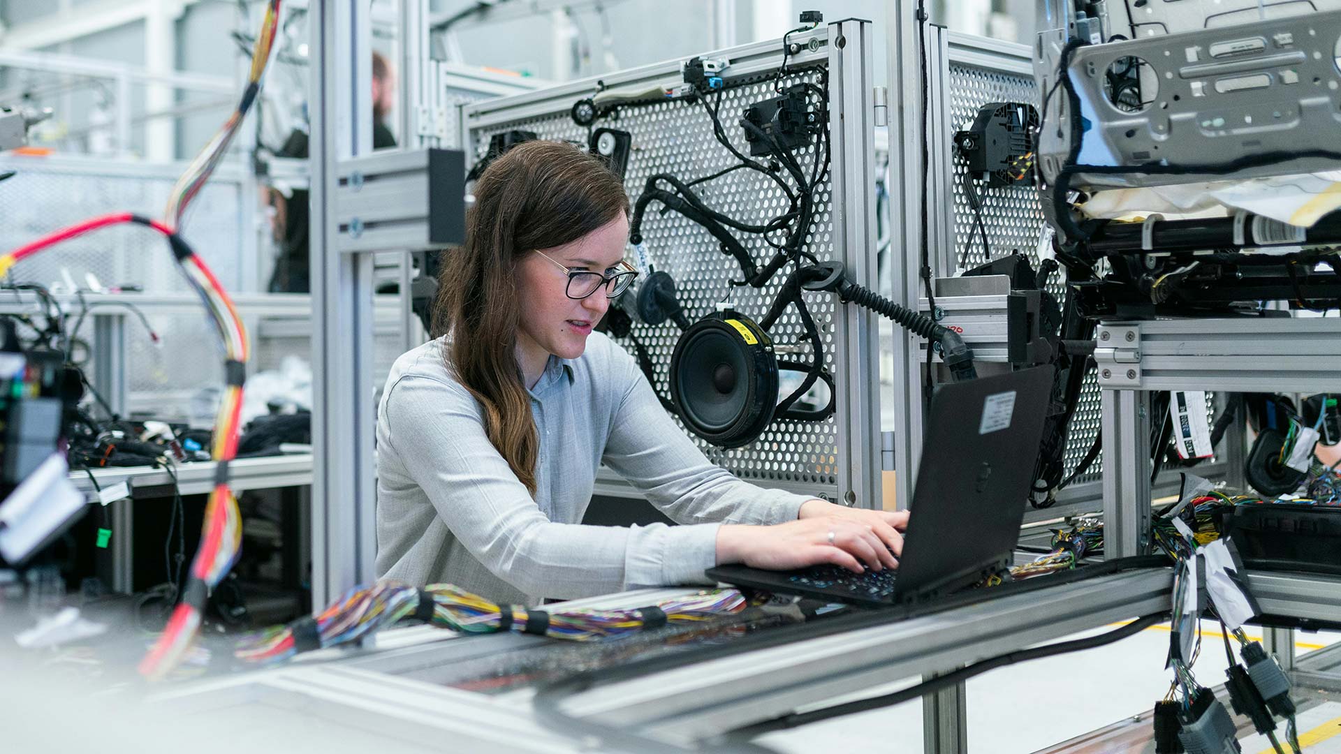 projects-1-pexels-thisisengineering-3862632