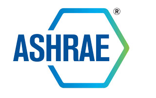ashrae